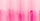 35 Macam-Macam Warna Pink Cat Tembok Beserta Arti Kode Warna