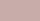 27. Pinkish Grey