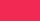 29. Pinkish Red