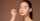 7 Inspirasi Makeup Flawless Bukber, Anti Ribet