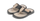 7. Sandal Anak Laki-Laki SB-03 - Meonky