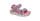 3. Bubblegummers Sepatu Sandal Anak Perempuan Hurley- Bata
