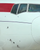 4. Kelakuan Anggi videokan Stevi dari jendela kokpit pesawat