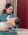 1. Tim RANS unggah video Nagita menggendong bayi perempuan