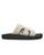 6. Hijack Sandals Dach