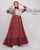 4. Felisha Dress - Safitri Fashion