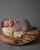9. Meski simpel, potret Baby Don anak kedua Jessica Iskandar ini kece banget