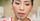 2. Gunakan lip liner