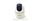 6. Dahua Hero A1 2MP Camera indoor WiFi Pan & Tilt