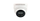 9. GLENZ Security IP Camera 4MP Indoor Night Color