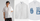 Rekomendasi Baju Lebaran Laki-Laki Warna Putih, Ragam Gaya