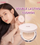 2. Etude House Double Lasting Cushion