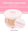 3. Holika Holika Holi Pop Water Cushion