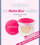 9. Peripera Ink Matte Blur Cushion