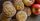 7. Muffin apel kacang hijau
