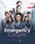 5. Drama Thailand Emergency Couple memiliki 18 episode