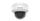 7. Hikvision CCTV DS-2CD1143G0E-I