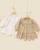5. Little Darra Mahira Dress