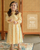 3. Nice Kids Yasmeen Ruffle Dress