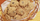 10. Cornflake Cookies
