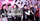 NCT Dream Tampil Memukau Bawakan "Smoothie" MBC Music Core