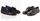 7 Rekomendasi Sepatu Pantofel Lebaran, Ada Sepatu Boy Pablo