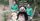 Fakta Fu Bao, Panda Lagi Trending Korea Selatan hingga China