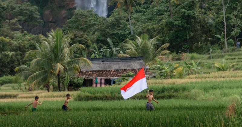 Sejarah Hari Pendidikan Nasional Jatuh 2 Mei