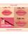 2. Cloud Kiss Powder Lipstick in Hazy Dreams, ESQA