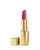 6. Pure Color Matte Lipstick in Rebellious Rose, ESTÉE LAUDER