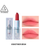 9. Soft Matte Lipstick in Another Wish, 3CE