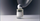4. Powder Room - Alchemist Fragrance