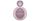 3. Butterfly Kiss - Mother of Pearl