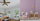 15 Warna Cat Rumah Bikin Terang Ruangan