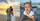 7 Foto Baby Kamari Anak Jennifer Coppen Liburan Pantai, Lucu Banget