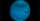 8. Neptunus, 165 tahun
