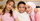 7 Potret Anak Putri Zulkifi Hasan, Pandai Bahasa Inggris Bermusik