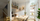 Tenzo Living, Jadi Solusi Desain Simpel Rumah Masa Depan