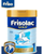 3. Frisolac Gold