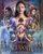 7. The Nutcracker and the Four Realms
