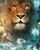 5. The Chronicles of Narnia The Lion, the Witch and the Wardrobe