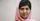 4. Malala Yousafzai, aktivis perempuan asal Pakistan