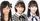 2. Mengawali karier industri hiburan Jepang sebagai anggota HKT48