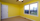 4. Warna cat rumah kuning