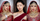 Jharna Bhagwani Ikut Tren Makeup Asoka, Netizen Terbaik Sejauh Ini