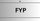 8. FYP (For Your Page)