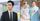3. Papa Kim Soo Hyun menggelar pesta pernikahan April 2024