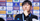 Curhatan Shin Tae Yong Hadapi Negara Sendiri AFC U-23