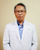 5. dr. Mathius Simuruk Gasong, Sp.OG