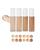 1. BLP Face Base Foundation